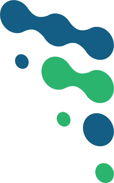 Sign In to Numato Lab Git Repository